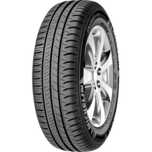 205/60R15 ENERGY SAVER+ GRNX 91H