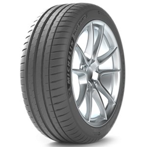 205/40R18 PILOT SPORT 4 86W XL FP ZP