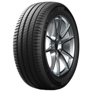 MICHELIN 255/50R18 PRIMACY 4+ 106Y XL
