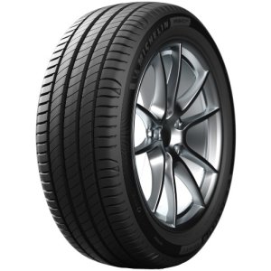 MICHELIN 235/55R19 PRIMACY 4 105W XL MO