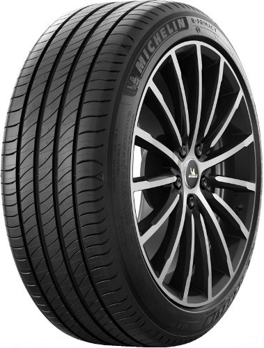 MICHELIN 245/45R19 E PRIMACY 102Y XL MO