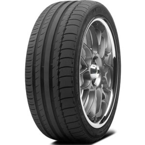 265/30R20 PILOT SPORT PS2 94Y XL FR RO1