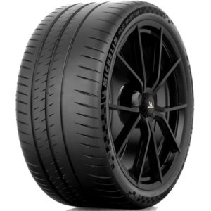 295/30R21 PILOT SPORT CUP 2 R CONNECT 102Y XL MO1