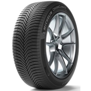 165/65R15 CROSSCLIMATE+ 85H XL