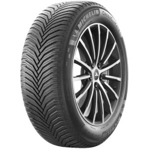 205/60R17 CROSSCLIMATE 2 97W XL