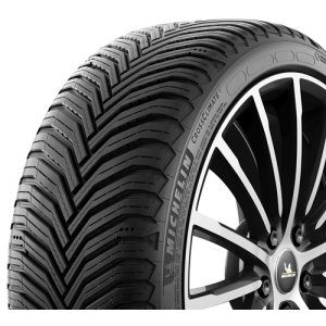 265/35R18 CROSSCLIMATE 2 97Y XL