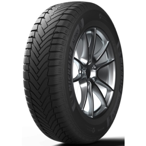 195/50R16 ALPIN 6 88H XL