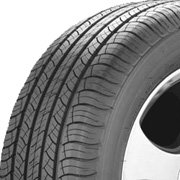 MICHELIN 255/55R19 LATITUDE TOUR HP GRNX 111W XL J LR