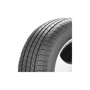 MICHELIN 275/45R19 LATITUDE TOUR HP 108V XL N0