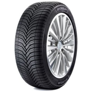MICHELIN 235/60R18 CROSSCLIMATE SUV 103V AO