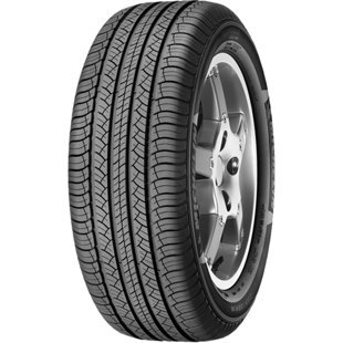 MICHELIN 235/60R18 LATITUDE TOUR HP 107V XL