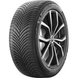 MICHELIN 235/55R19 CROSSCLIMATE 2 SUV 101T