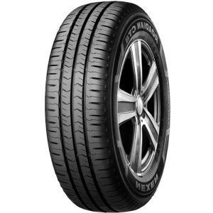 225/70R15C ROADIAN CT8 112/110T