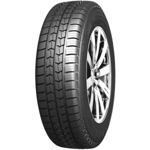 195/80R15C NEXEN WINGUARD WT1 106/104P