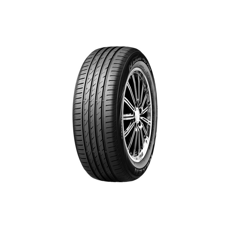 195/50R15 N'BLUE HD PLUS 82V