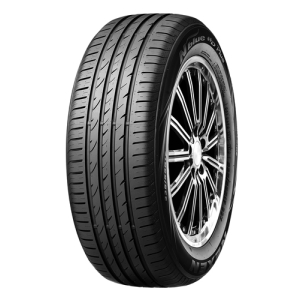 195/65R15 N'BLUE HD PLUS 91H