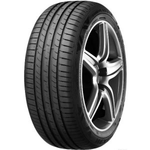 215/55R16 N'FERA PRIMUS 97W XL