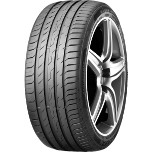 225/45R17 N'FERA SPORT 91Y