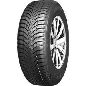 155/70R13 WINGUARD SNOW G2 (WH2) 75T