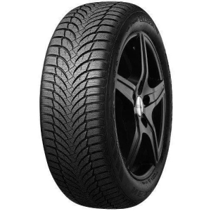 175/70R13 WINGUARD SNOW G 2 WH2 82T