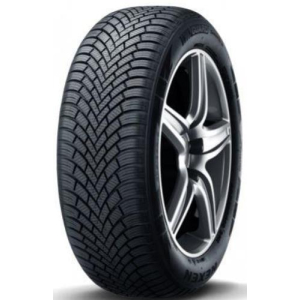 195/65R15 WINGUARD SNOW G 3 (WH21) 91H