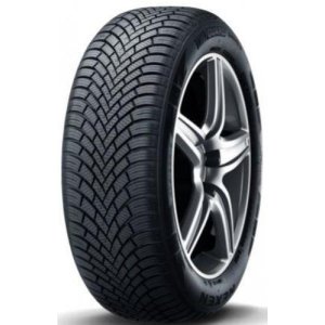 205/55R16 WINGUARD SNOW G 3 (WH21) 91H