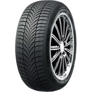 225/50R17 WINGUARD SPORT 2 (WU7) 98V XL