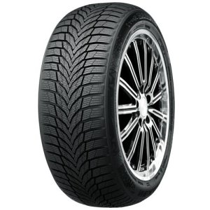 245/45R17 WINGUARD SPORT 2 99V XL