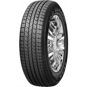 225/75R16 RO-541 104H