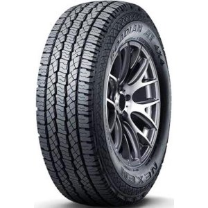 235/85R16 ROADIAN AT 4X4 120/116R