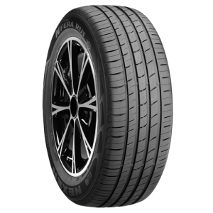 285/45R19 N'FERA RU1 [111] W XL