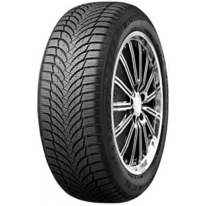 255/60R18 WINGUARD SPORT 2 SUV 112H XL