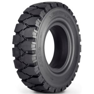 18x7-8 (180/70-8) /4.33 NM-1 SUPERELASTIC pilnavidurė quick