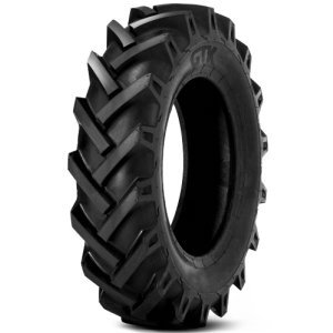 11.5/80-15.3 BT44 14PR [139 A8] TL