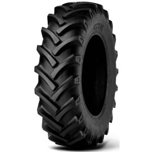 12.4-32 AS100 8PR [125 A6] TT