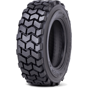 12-16.5 KNK 65 14PR [148 A3] TL