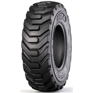 12.5/80-18 IND 85 14PR [146 A8]TL