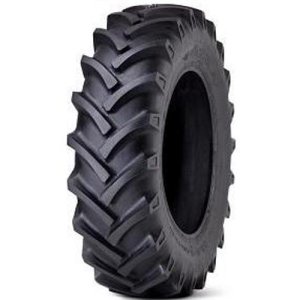 OZKA 16.9-24 KNK 50 10PR TT