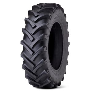 16.9-38 KNK 50 10PR [145 A6] TT