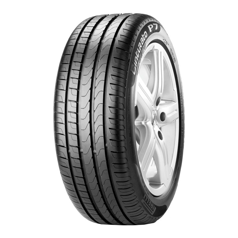 205/55R16 CINTURATO P7 91W AO