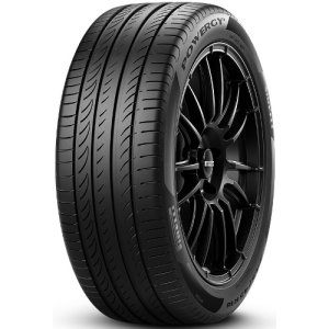 215/40R17 POWERGY 87Y XL FR