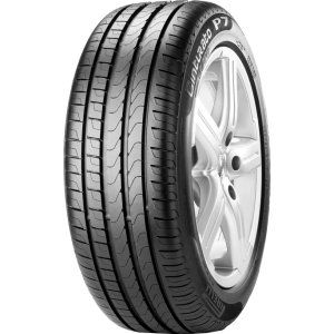 225/60R17 CINTURATO P7 99V FR *