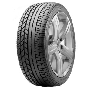335/35R17 P ZERO ASIMMETRICO 106Y