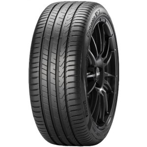 255/40R18 CINTURATO P7 (P7C2) 99Y XL *