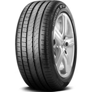 275/40R18 CINTURATO P7 (P7C1) 103Y XL *