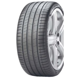 PIRELLI 225/35R19 P-ZERO PZ4 88Y XL MC PNCS S.C.
