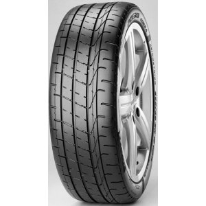 345/30R20 P ZERO CORSA ASIMMETRICO 2 106Y FR F