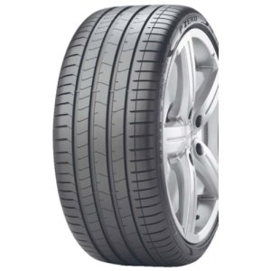 PIRELLI 245/35R21 P-ZERO PZ4 96Y XL VOL L.S.