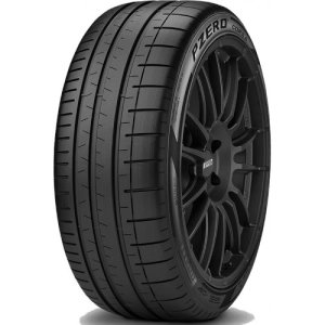 325/30R22 P ZERO CORSA (PZC4) 108Y XL