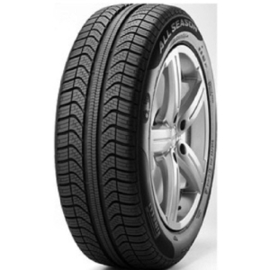 185/60R14 CINTURATO ALL SEASON PLUS 82H